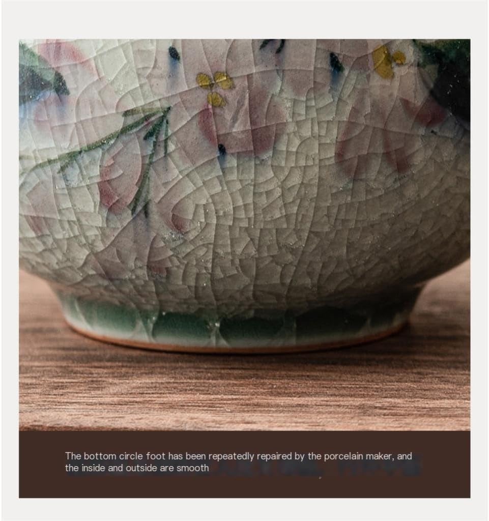 八神純子・渡辺真知子・キャンディーズ・ピーナッツ・榊原郁恵・岩崎